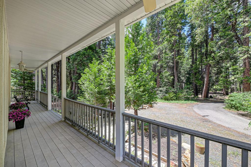 36000 Culberson Road Alta, CA 95701 - Photo 52 of 96