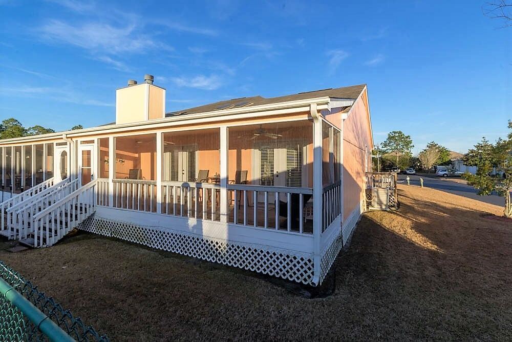 3200 Loop Road, Unit 79 Orange Beach, AL 36561 - Photo 3 of 24