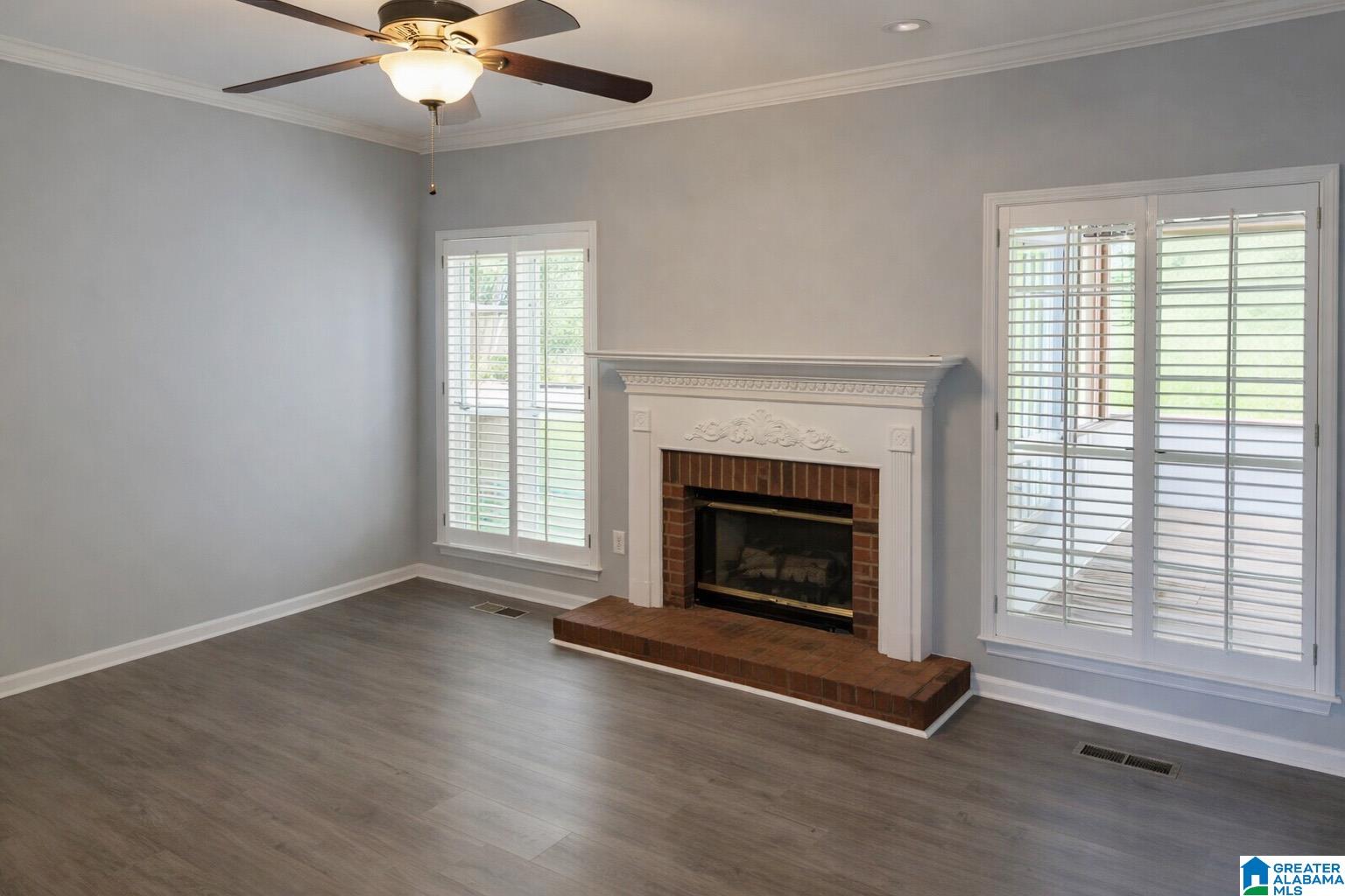 4447 Englewood Road Helena, AL 35080 - Photo 13 of 32