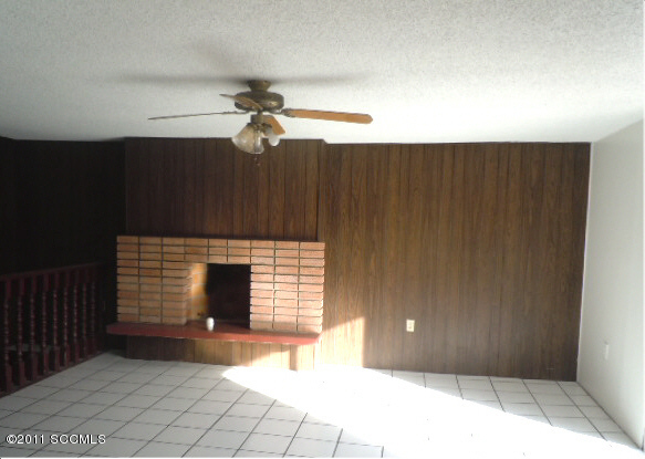 172 East Milo Street Nogales, AZ 85621 - Photo 2 of 4
