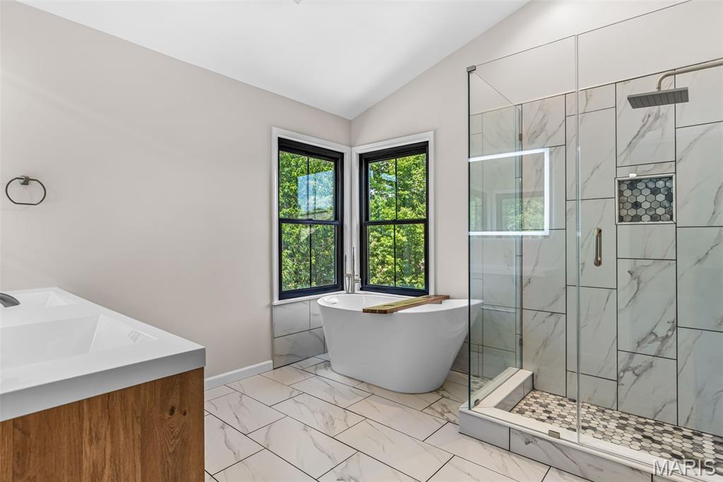 4669 Quail Run Road Farmington, MO 63640 - Photo 40 of 47