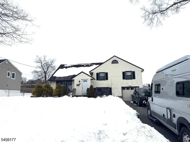 $4,500 | 94 Belmont Drive, Livingston, NJ 07039