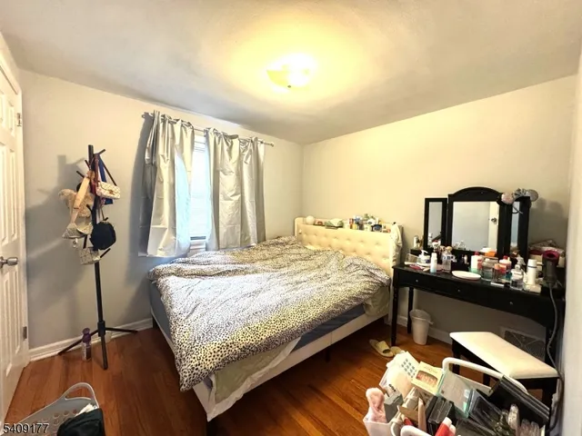 $4,500 | 94 Belmont Drive, Livingston, NJ 07039