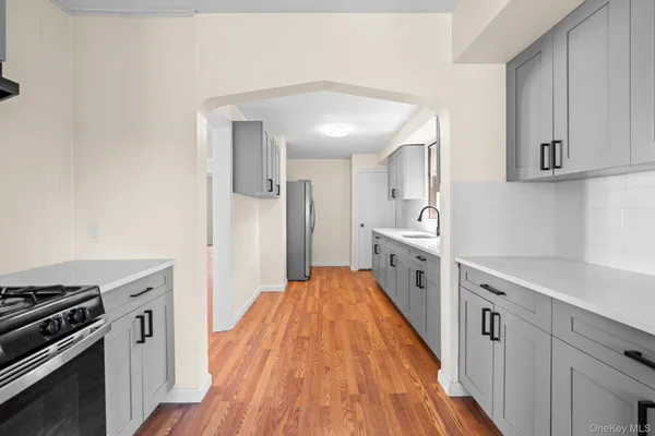 $779,000 | 1 Lewis Place, Lynbrook, NY 11563
