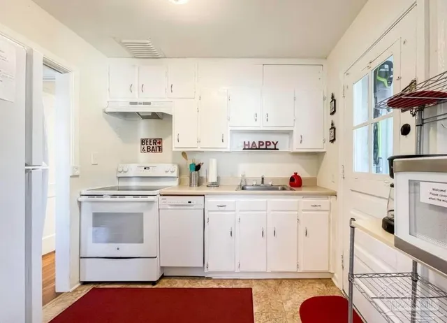 $221,896 | 805 Rue Max Street, Pensacola, FL 32507