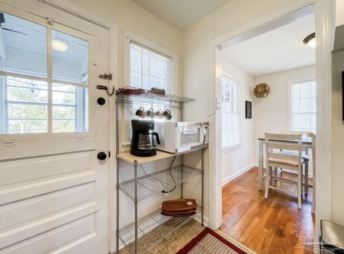 805 Rue Max Street Pensacola, FL 32507 - Photo 12 of 13