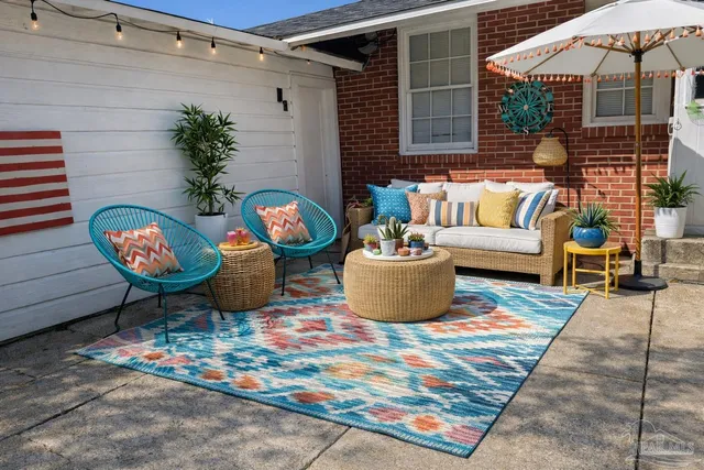 $221,896 | 805 Rue Max Street, Pensacola, FL 32507