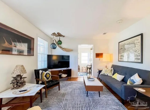 $221,896 | 805 Rue Max Street, Pensacola, FL 32507