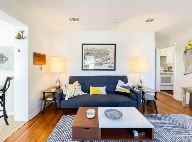 $221,896 | 805 Rue Max Street, Pensacola, FL 32507