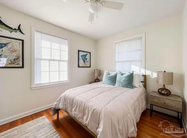 $221,896 | 805 Rue Max Street, Pensacola, FL 32507