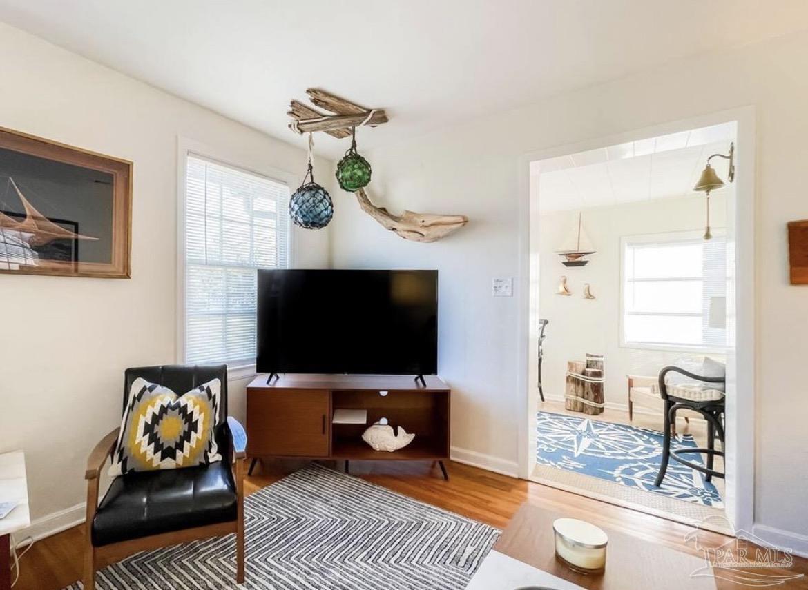 805 Rue Max Street Pensacola, FL 32507 - Photo 7 of 13