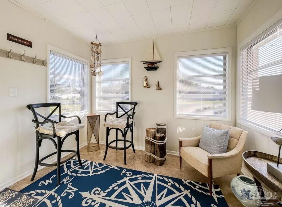 805 Rue Max Street Pensacola, FL 32507 - Photo 9 of 13