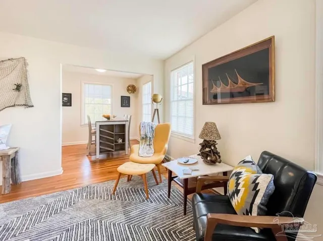 $221,896 | 805 Rue Max Street, Pensacola, FL 32507