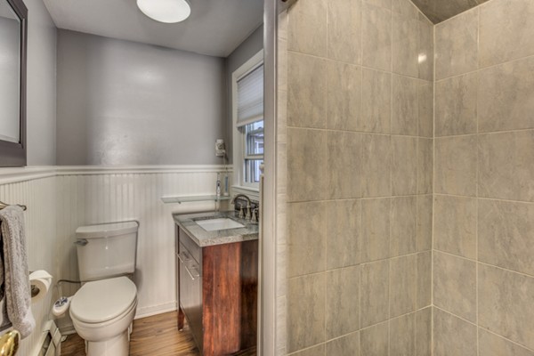 164 Boston Rock Road Melrose, MA 02176 - Photo 24 of 30 Gallery Image 24