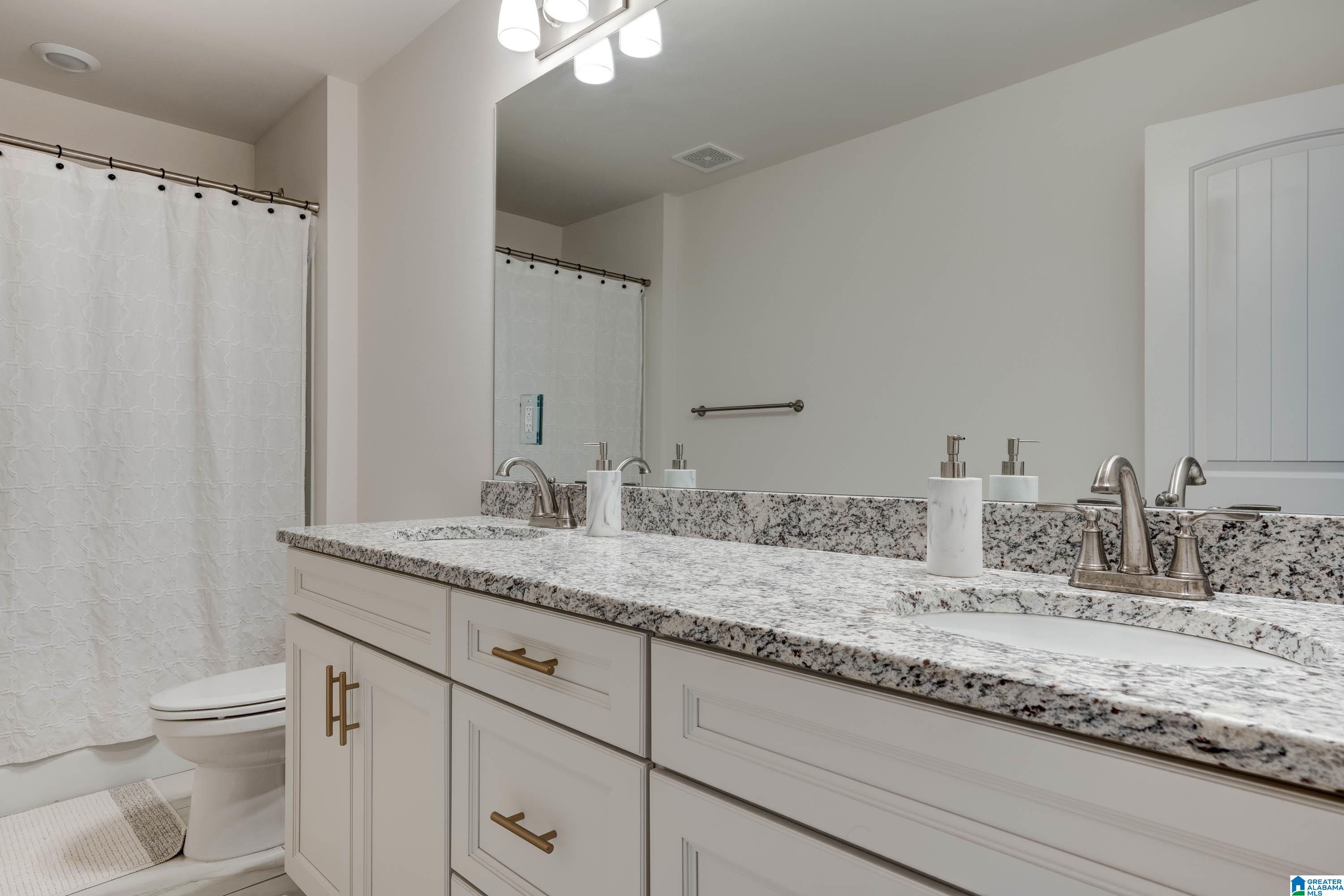 461 Hamilton Place Chelsea, AL 35043 - Photo 32 of 36