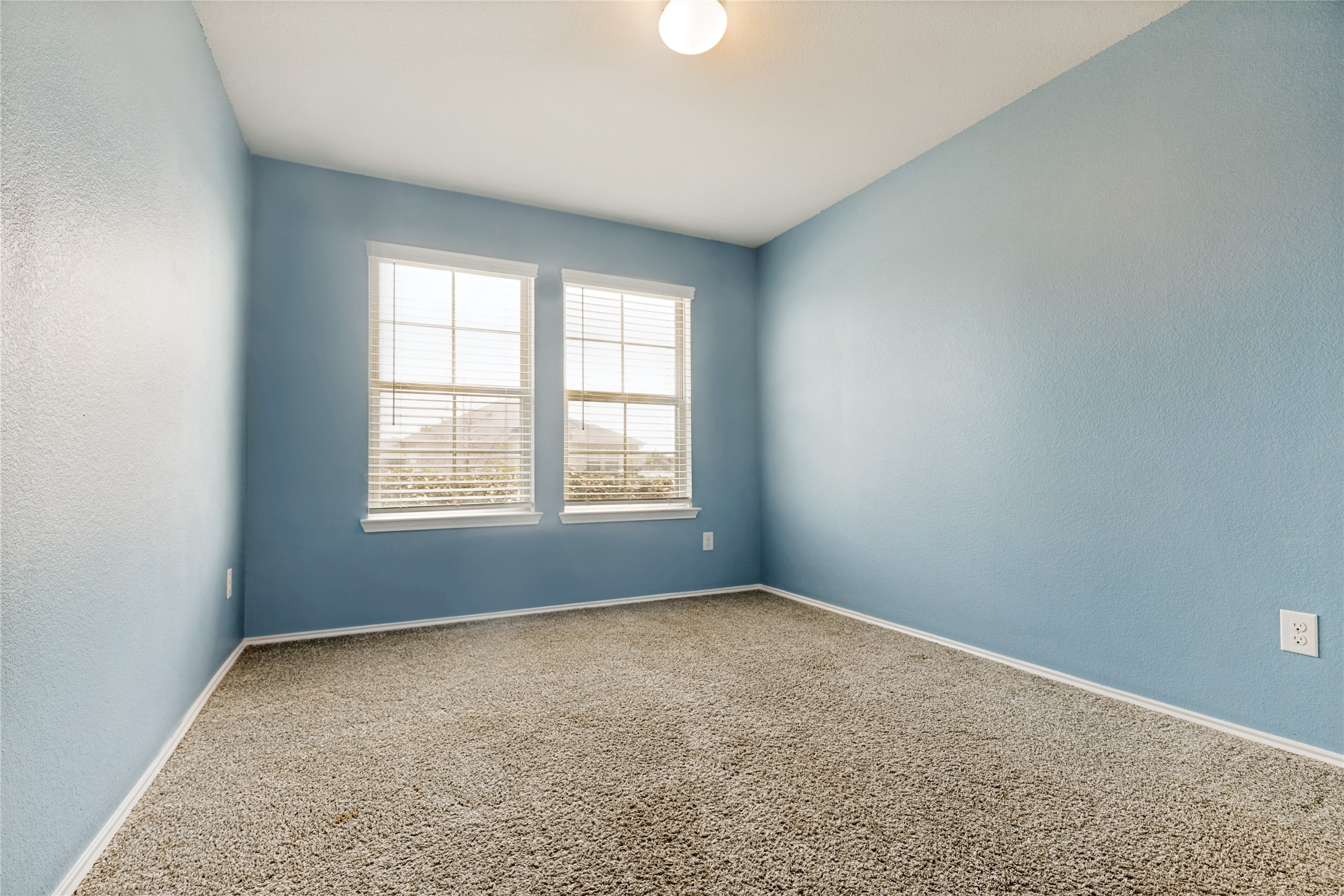23430 Harrow Field Ln Spring Spring, TX 77373 - Photo 16 of 20