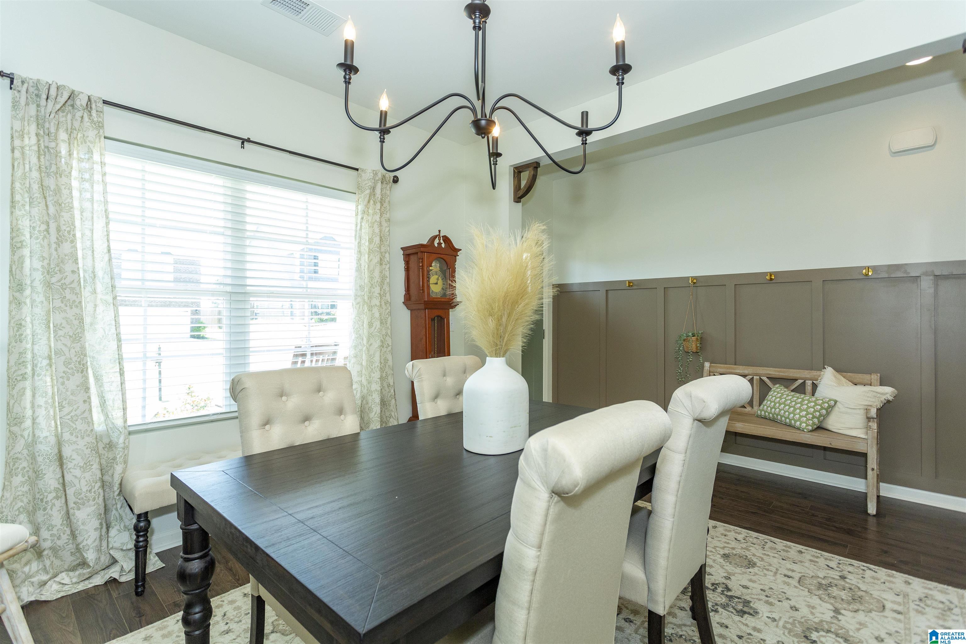 1180 Merion Drive Calera, AL 35040 - Photo 18 of 75