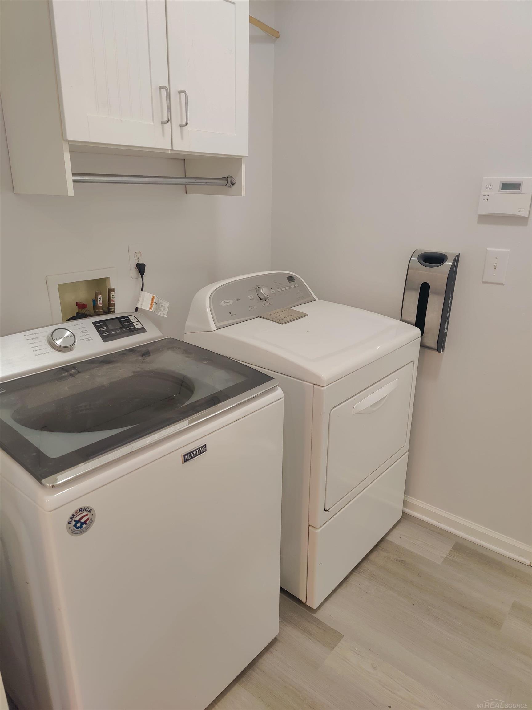 25768 North Maritime Road Harrison Township, MI 48045 - Photo 5 of 10