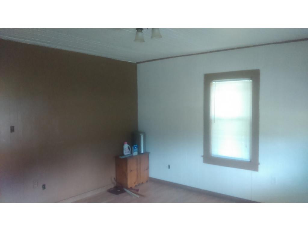 596 Beaver Creek Road Bluff City, TN 37618 - Photo 9 of 11 Photo 9