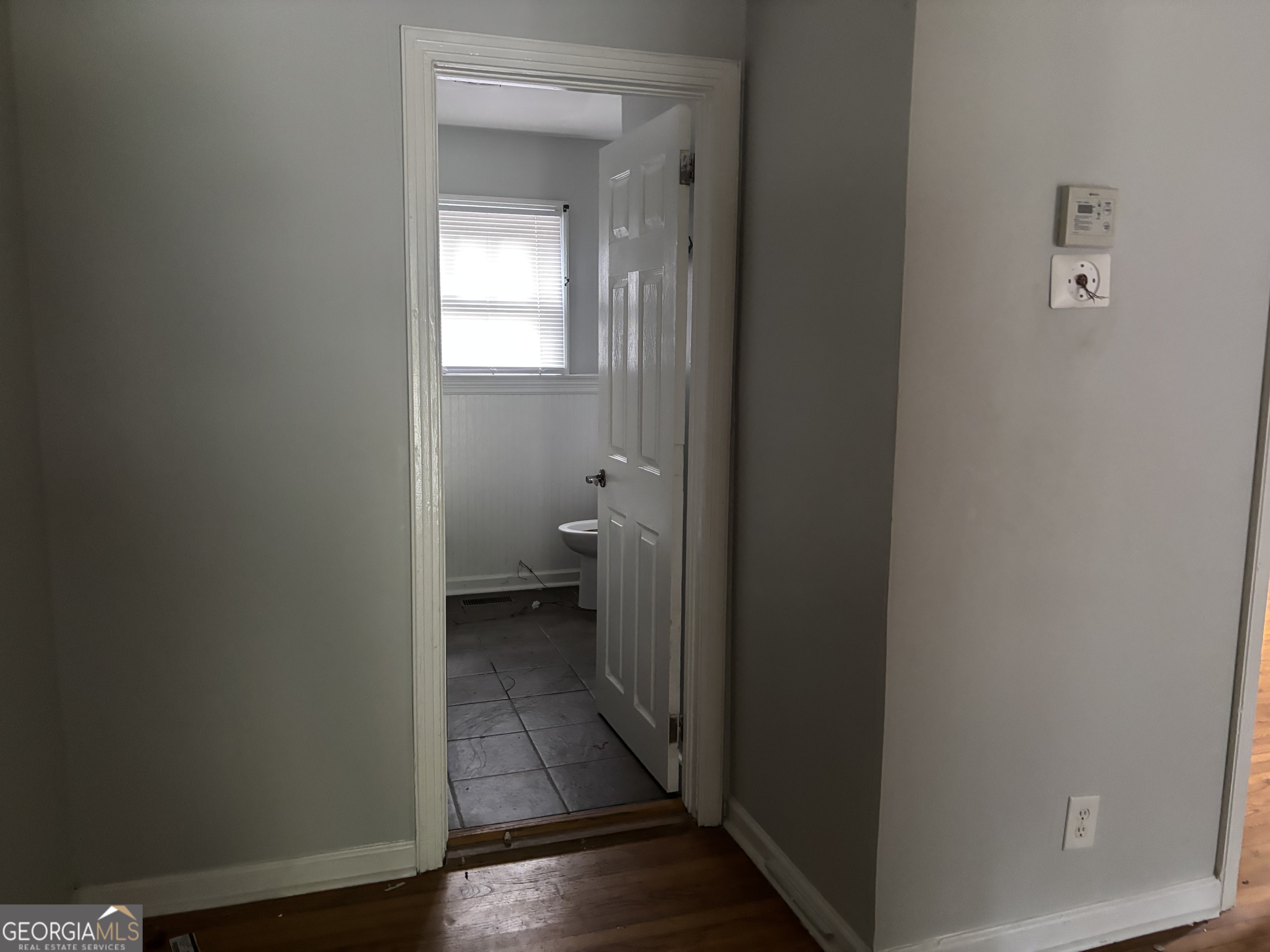 1194 Briarcliff Road Macon, GA 31211 - Photo 13 of 37