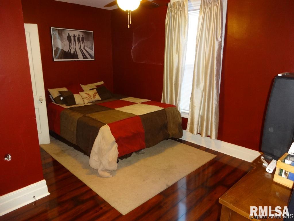 621 East Laurel Street Springfield, IL 62703 - Photo 4 of 13