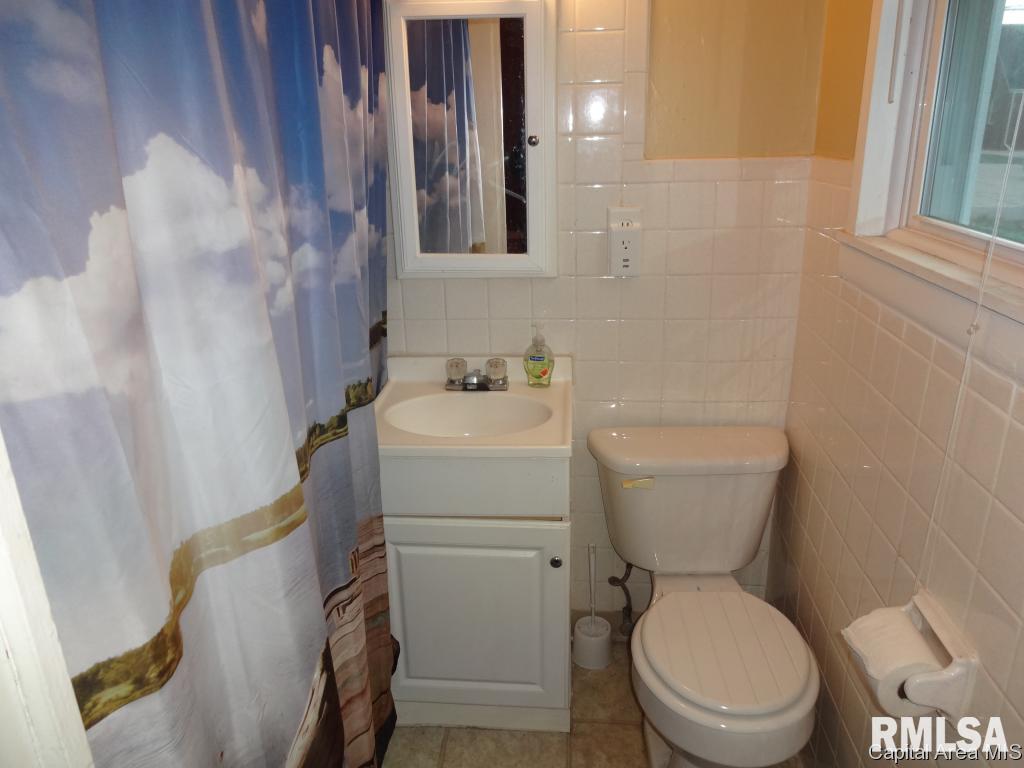 621 East Laurel Street Springfield, IL 62703 - Photo 6 of 13