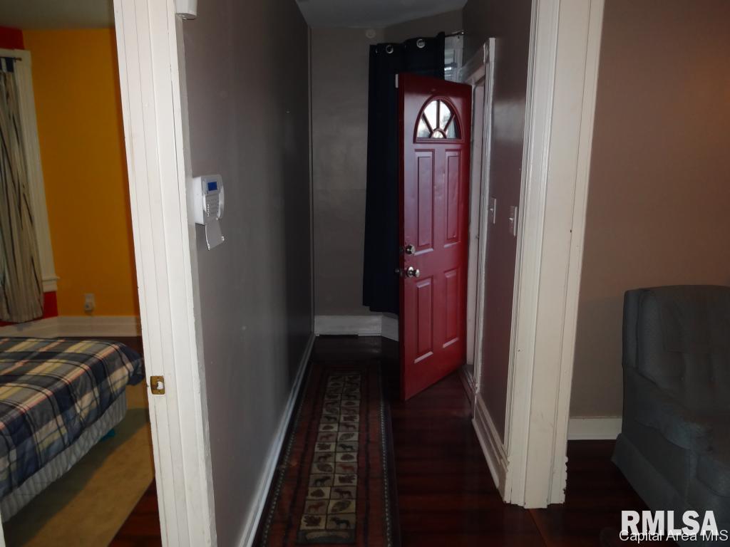 621 East Laurel Street Springfield, IL 62703 - Photo 7 of 13