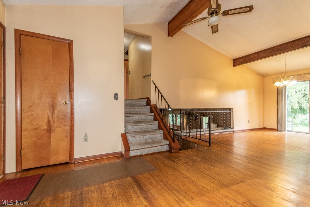 10470 Old State Road Chardon, OH 44024 - Photo 2 of 32