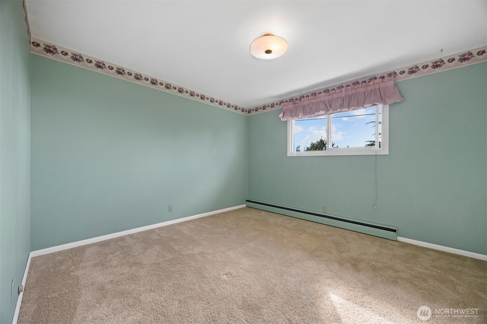 1145 Undine Street Bellingham, WA 98229 - Photo 24 of 40 Gallery Image 24