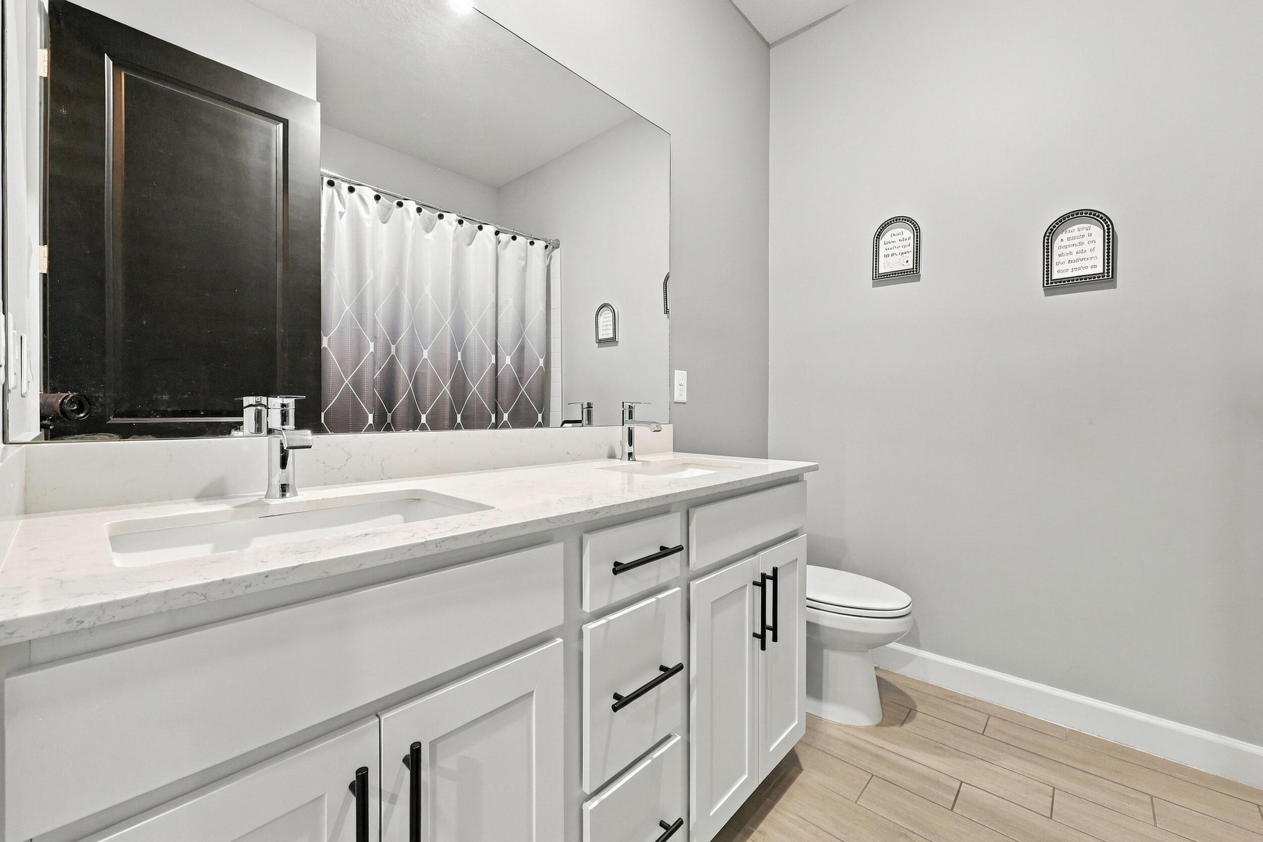 1399 Arrowhead Point Road Loxahatchee, FL 33470 - Photo 32 of 119 46_453a6651