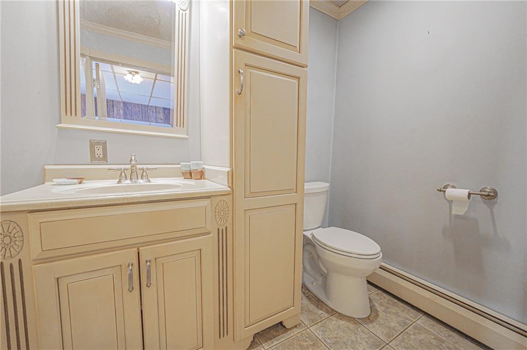 686 Old Rte 8 Harrisville, PA 16038 - Photo 31 of 43 Gallery Image 31