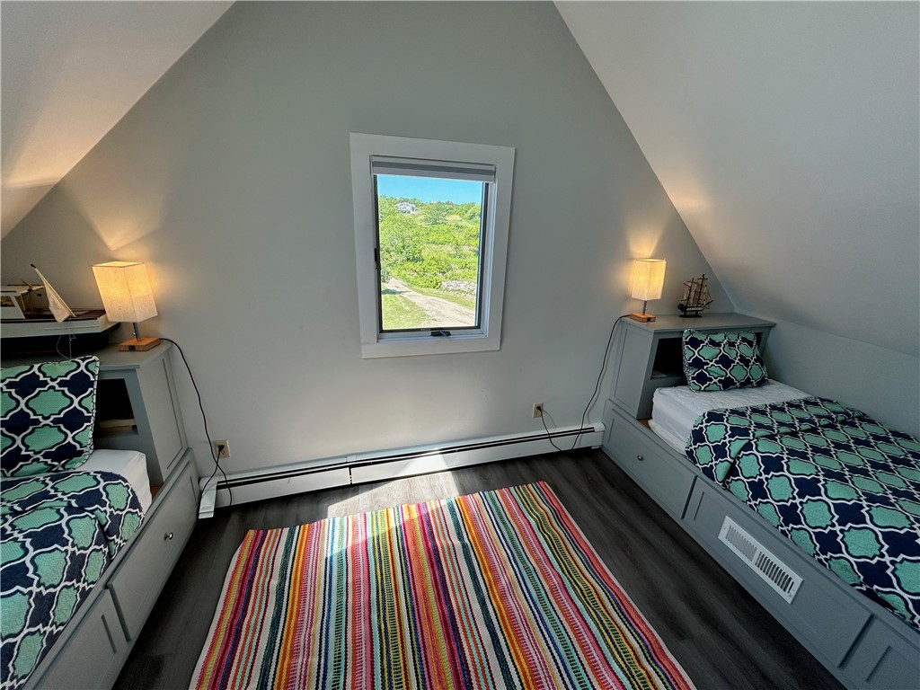 838 Center Road Block Island, RI 02807 - Photo 16 of 25