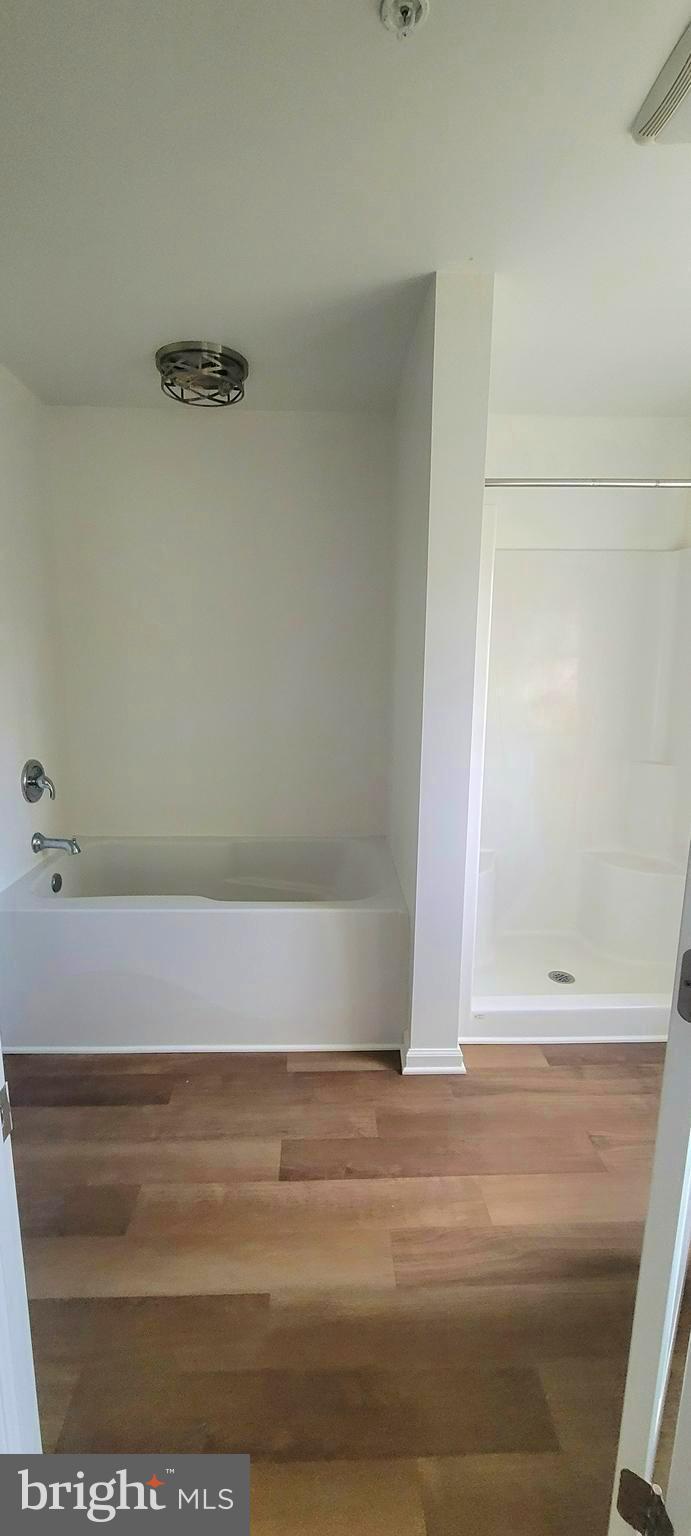 4163 Telegraph Road Elkton, MD 21921 - Photo 11 of 23 a bathroom with a bathtub