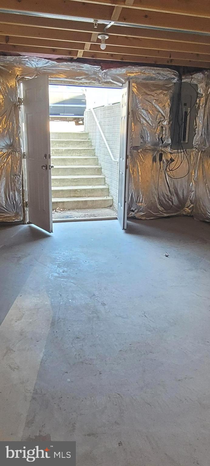 4163 Telegraph Road Elkton, MD 21921 - Photo 16 of 23