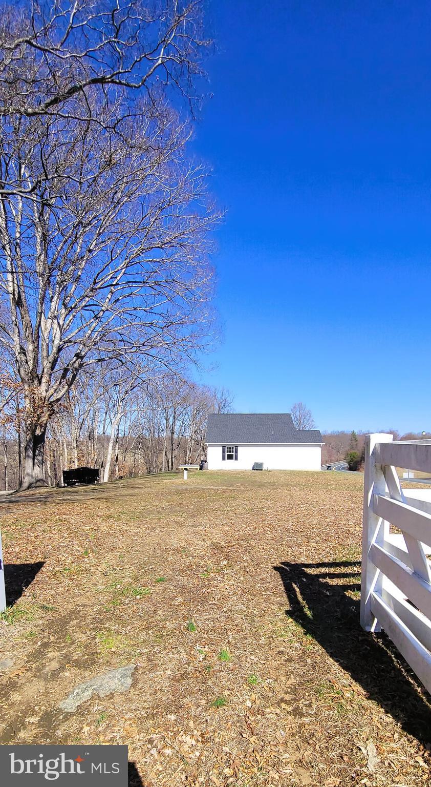 4163 Telegraph Road Elkton, MD 21921 - Photo 23 of 23 a view of an ocean beach