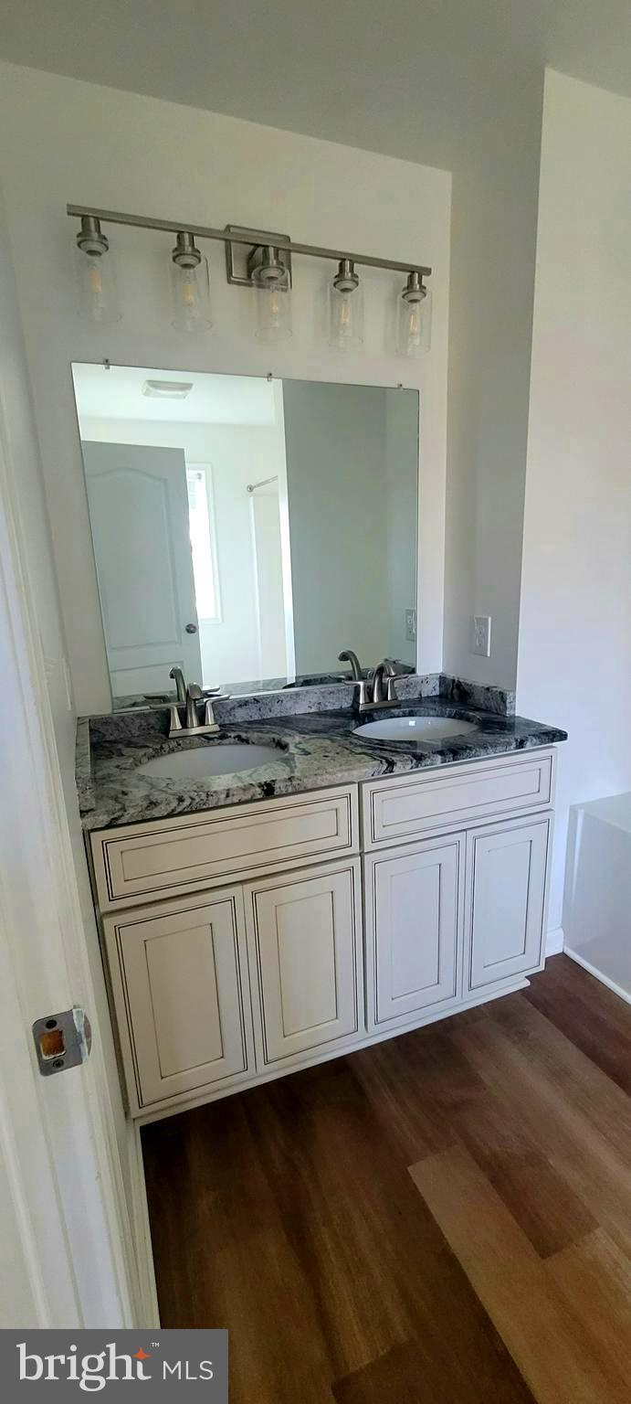 4163 Telegraph Road Elkton, MD 21921 - Photo 10 of 23 a view of a sink