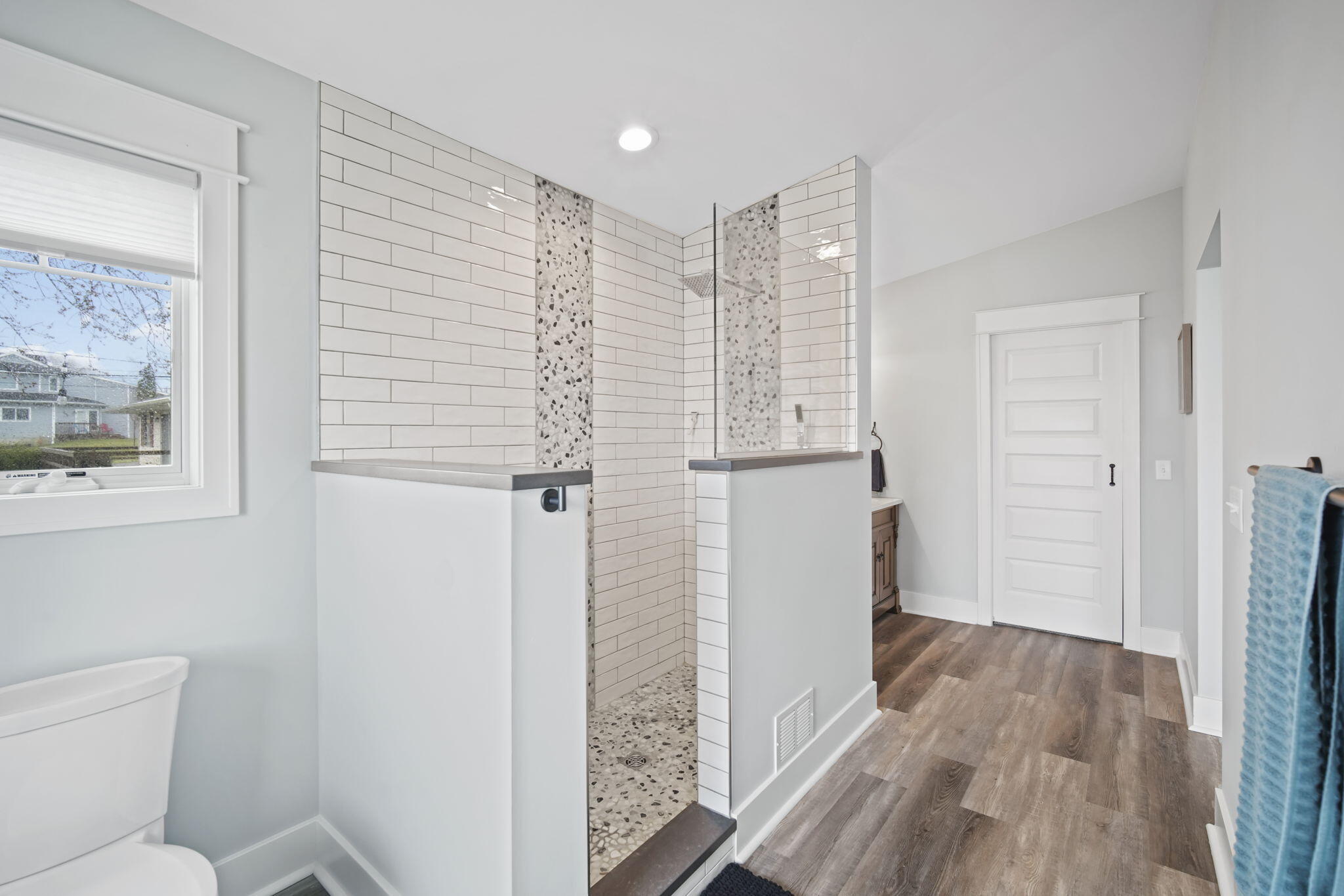 6376 Kelley Road Brooklyn, MI 49230 - Photo 38 of 67 Primary En-Suite