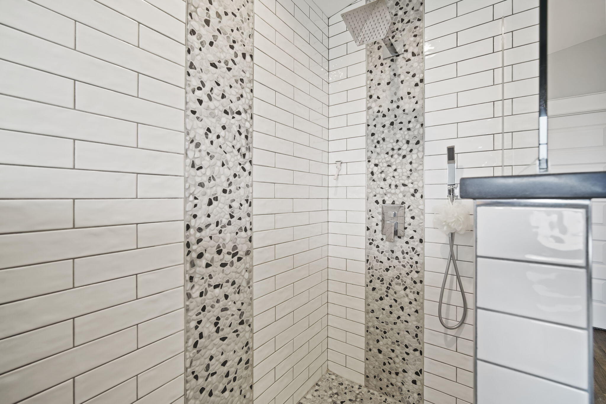 6376 Kelley Road Brooklyn, MI 49230 - Photo 39 of 67 Primary En-Suite