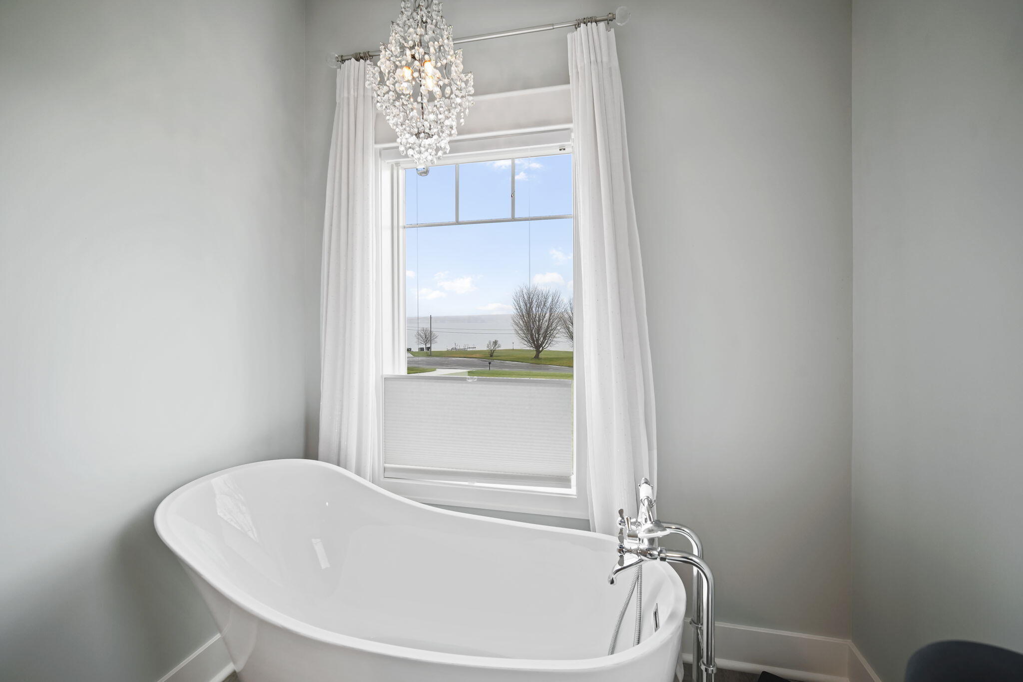6376 Kelley Road Brooklyn, MI 49230 - Photo 42 of 67 Primary En-Suite