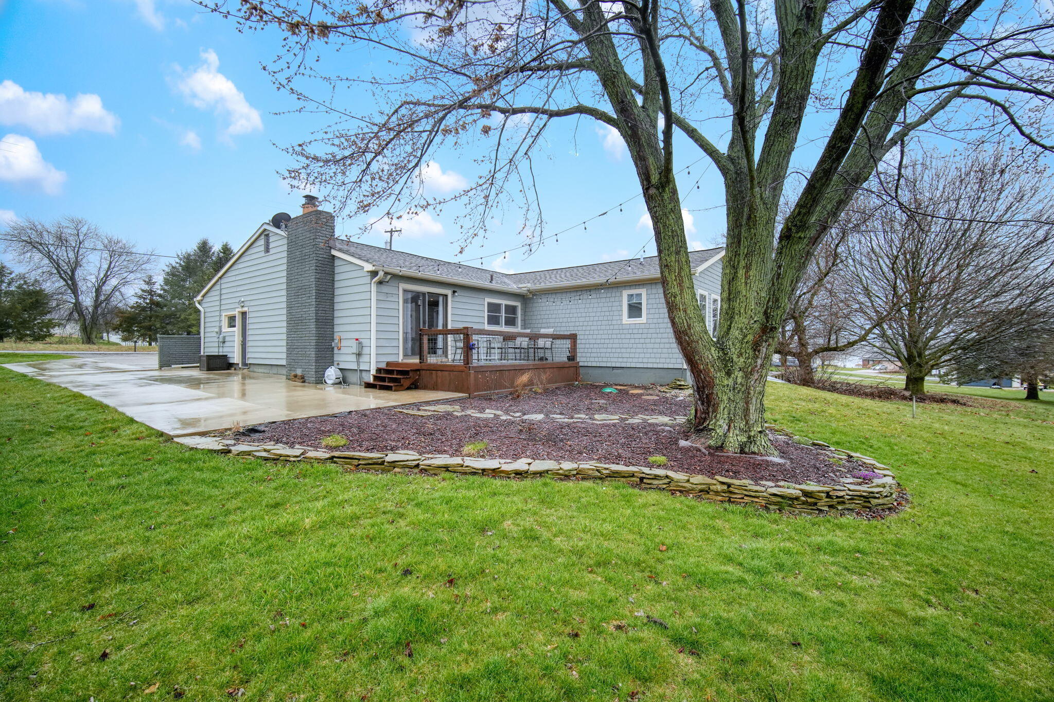 6376 Kelley Road Brooklyn, MI 49230 - Photo 57 of 67 6376 Kelley Rd, Brooklyn, MI 49230