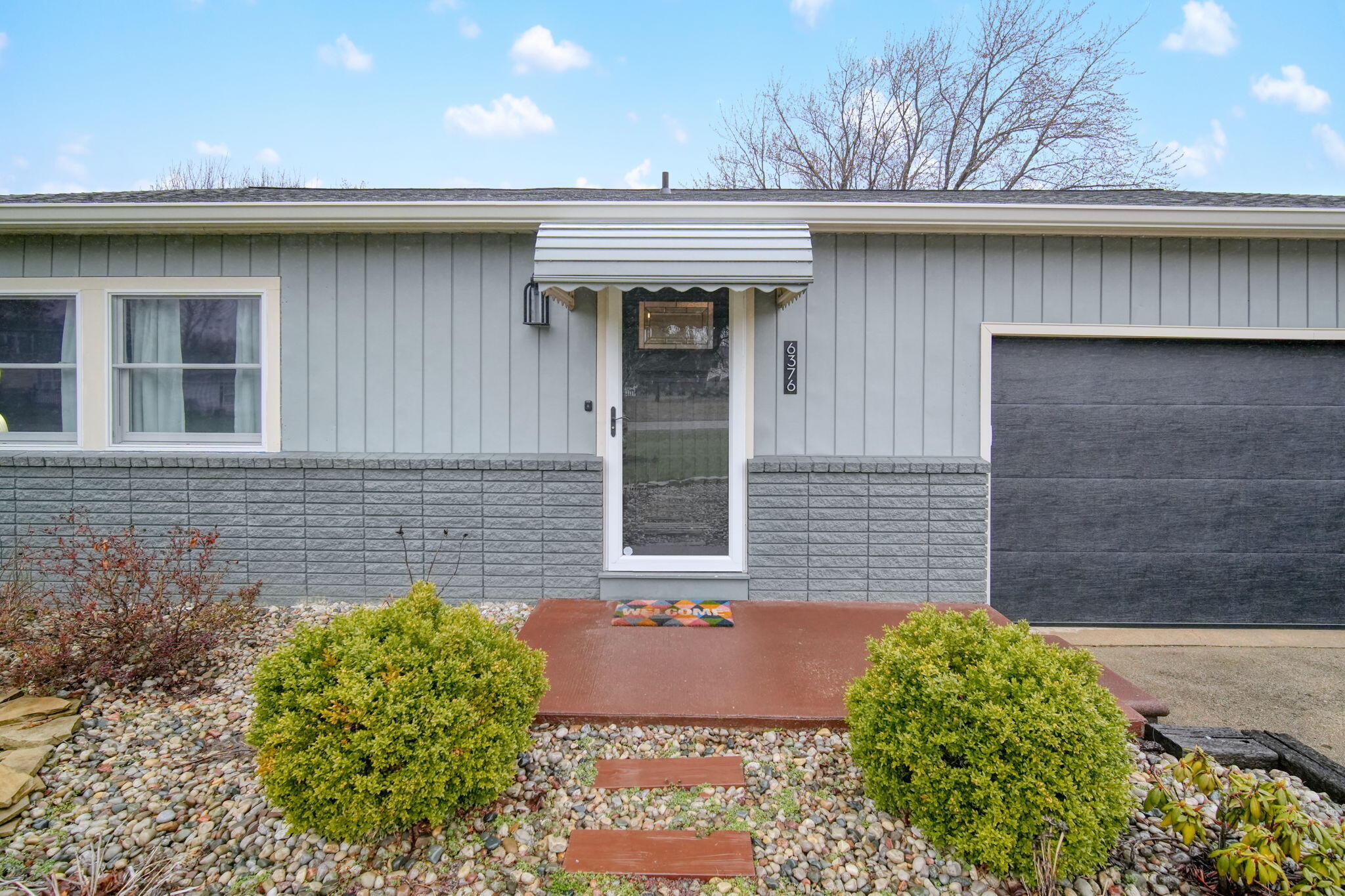 6376 Kelley Rd, Brooklyn, MI 49230