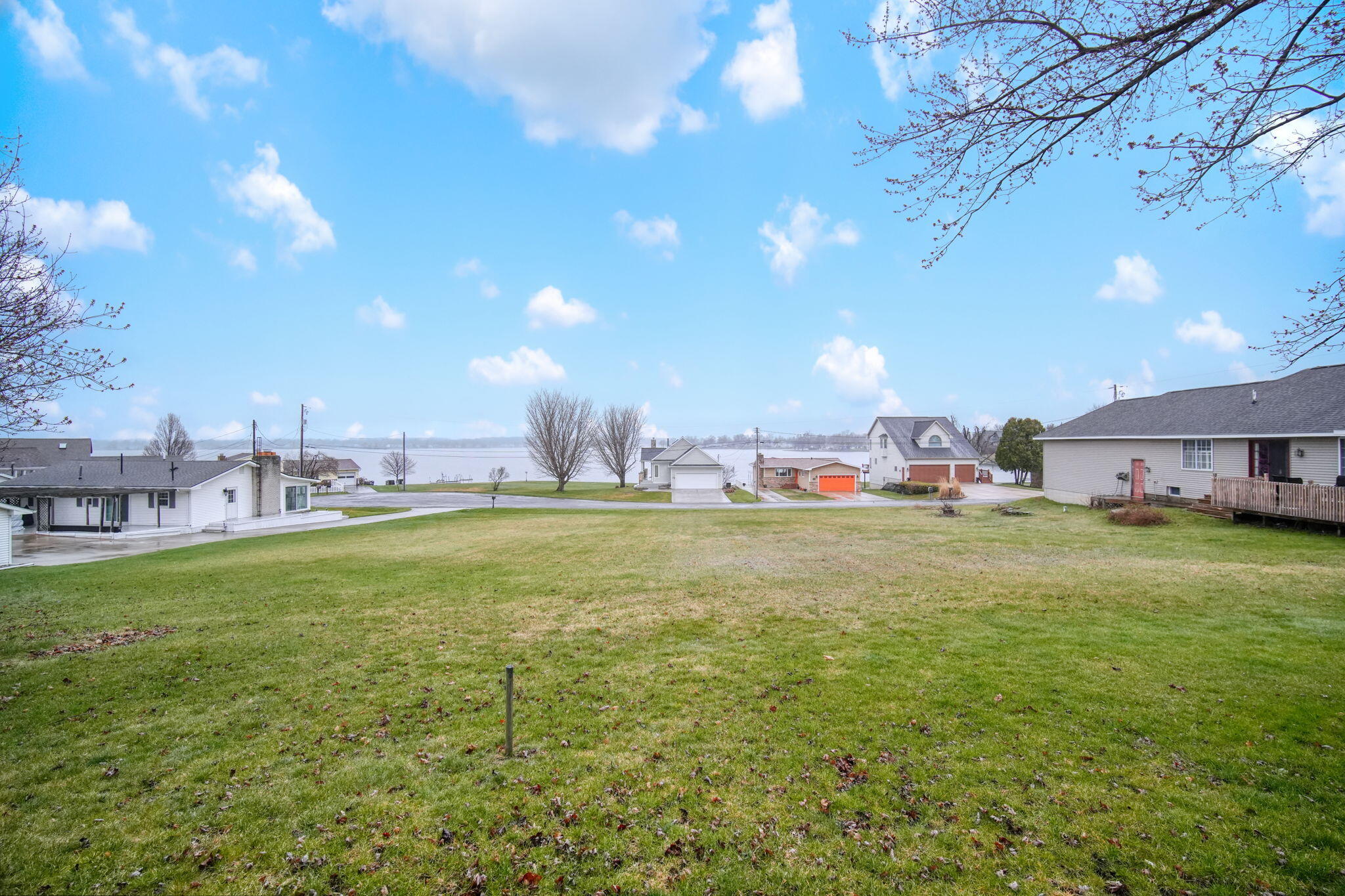 6376 Kelley Road Brooklyn, MI 49230 - Photo 61 of 67 6376 Kelley Rd, Brooklyn, MI 49230