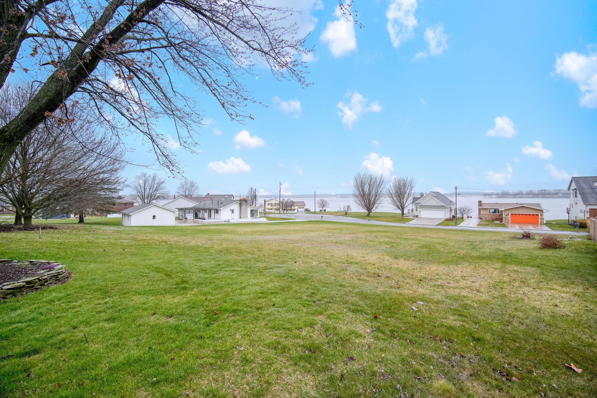 6376 Kelley Road Brooklyn, MI 49230 - Photo 62 of 67 6376 Kelley Rd, Brooklyn, MI 49230