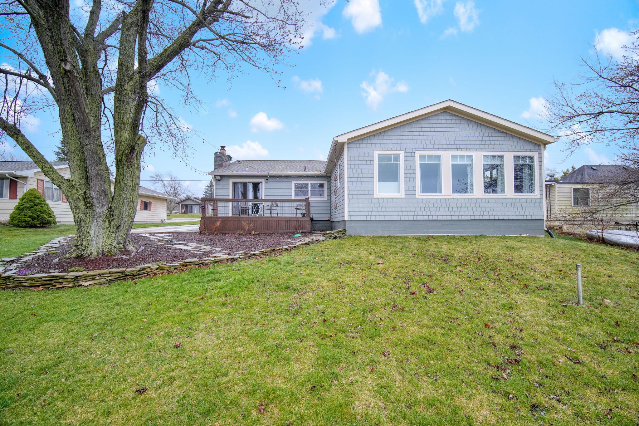 6376 Kelley Road Brooklyn, MI 49230 - Photo 63 of 67 6376 Kelley Rd, Brooklyn, MI 49230
