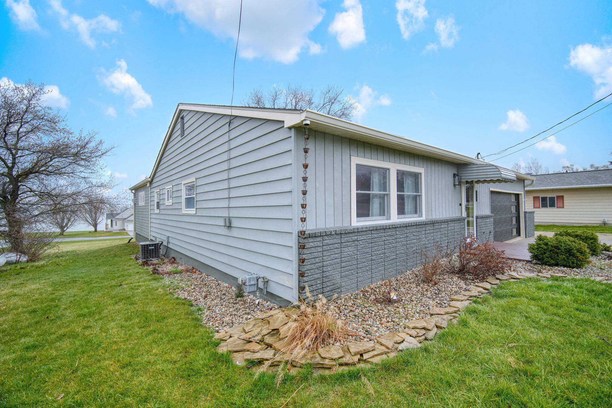 6376 Kelley Road Brooklyn, MI 49230 - Photo 65 of 67 6376 Kelley Rd, Brooklyn, MI 49230