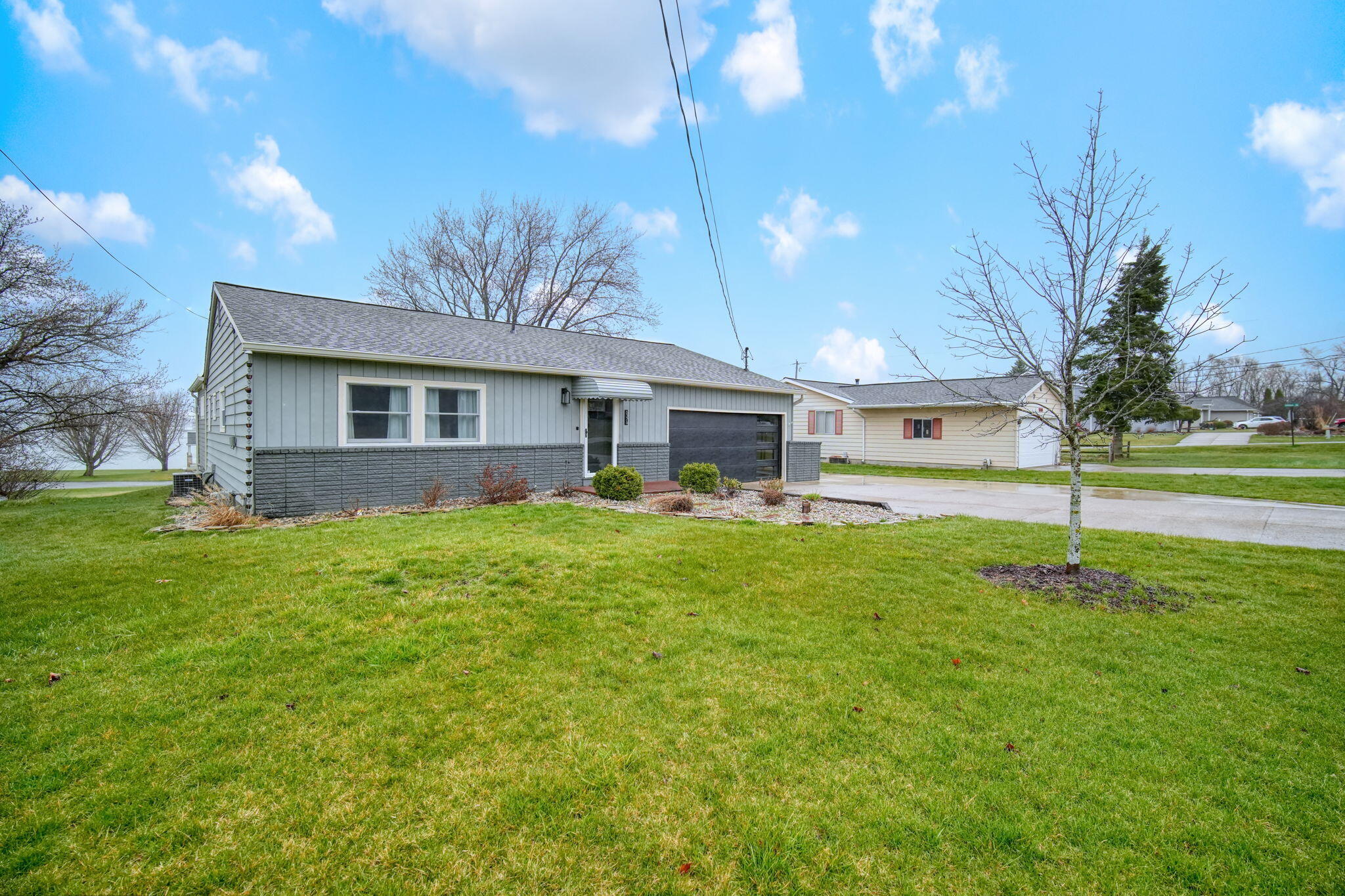 6376 Kelley Road Brooklyn, MI 49230 - Photo 66 of 67 6376 Kelley Rd, Brooklyn, MI 49230
