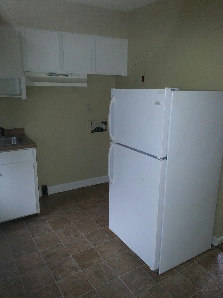 3021 Cusseta Road, Unit 12 Columbus, GA 31903 - Photo 3 of 9 Gallery Image 3