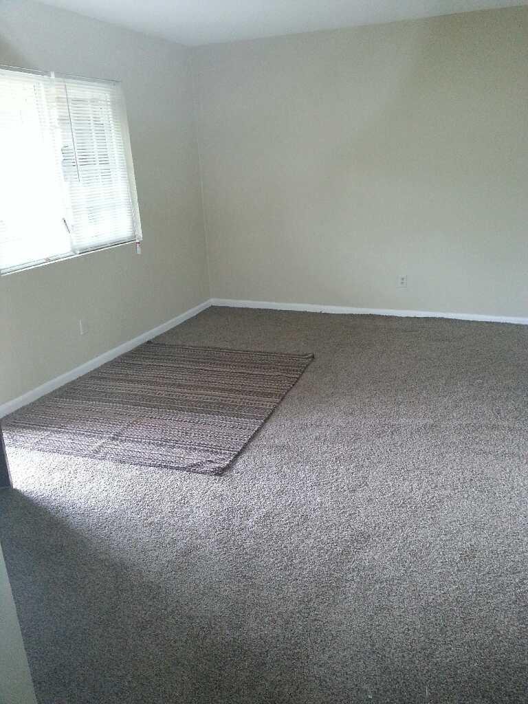 3021 Cusseta Road, Unit 12 Columbus, GA 31903 - Photo 9 of 9 Gallery Image 9