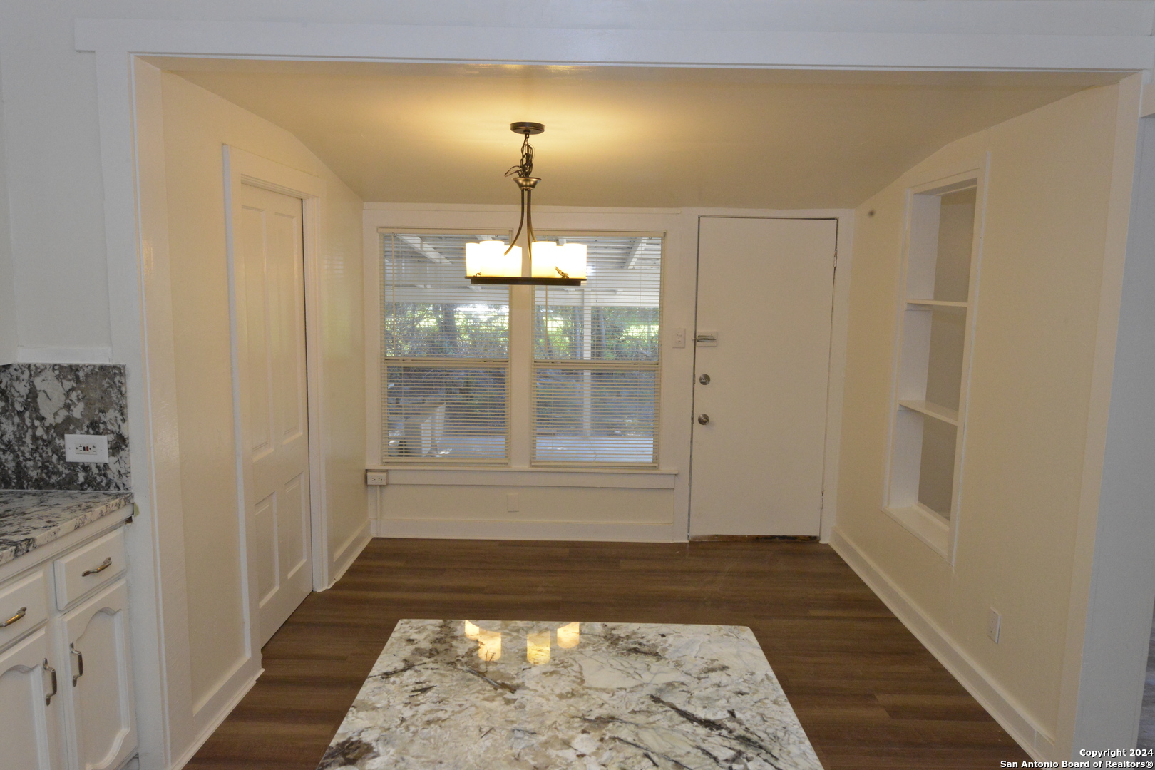 1598 Highway 16 Bandera, TX 78003 - Photo 16 of 28