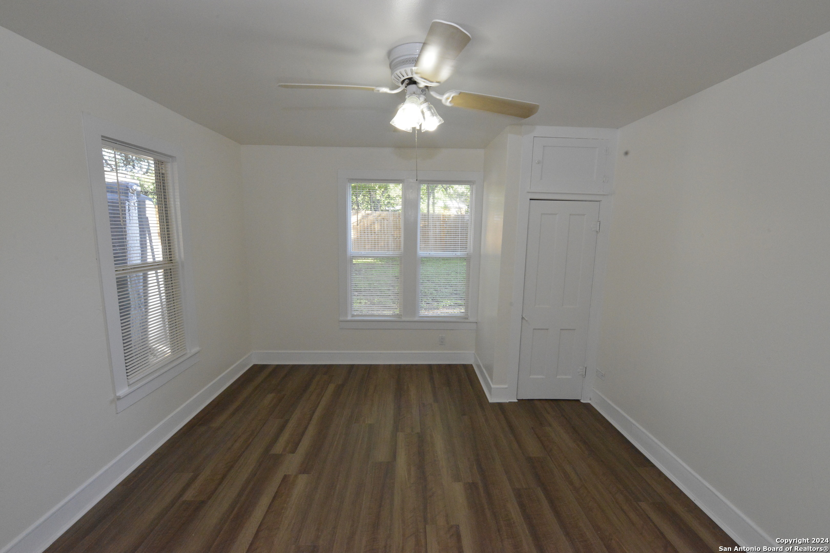 1598 Highway 16 Bandera, TX 78003 - Photo 18 of 28